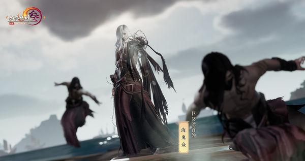 c2p工业云免费crm软件的功能及作用