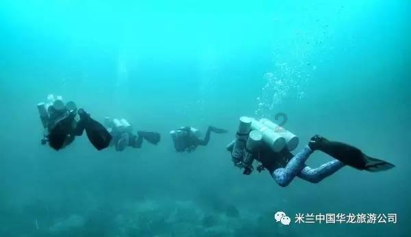 翻转立方体