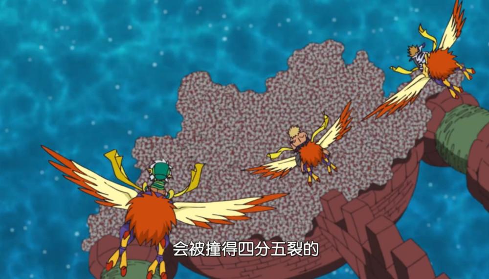 蛇吃金钥匙