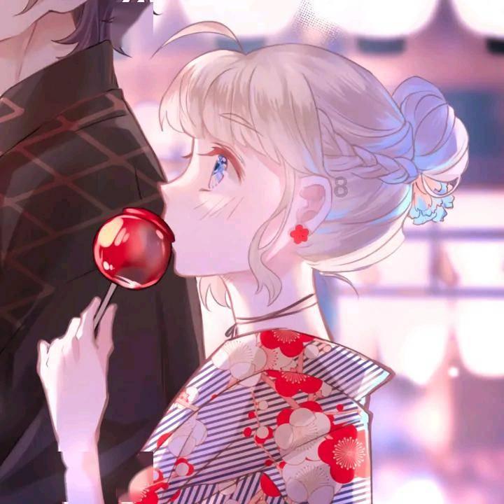 逃离牛仔屋