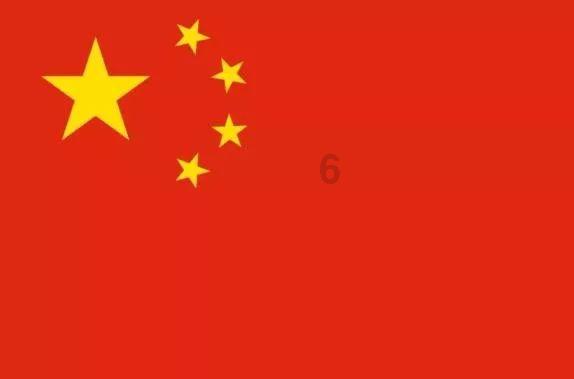 探寻问答精华,畅享老年人再就业有哪些职业可以选择?热门话题