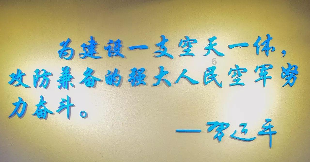 小心 “小场所”出“大事故”！​这些细节需注意