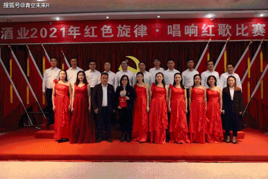 我市召开中央和省派博士服务团挂职工作总结会
