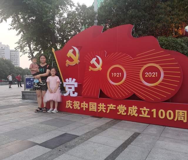 火锅配菜都有哪些?-专业知识星球,实力有保障!