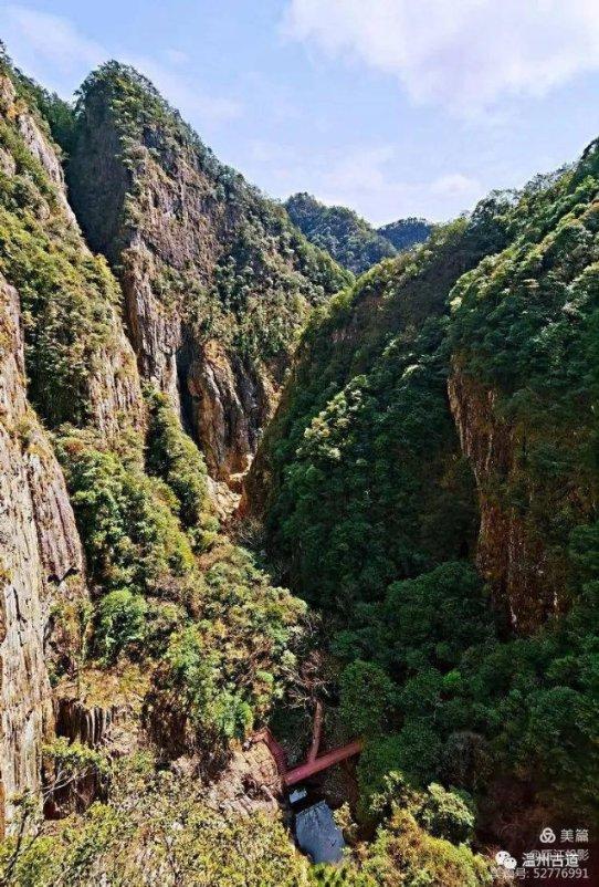 “含龙量”飙升！江苏多地龙年手工艺品出炉，年味儿满满