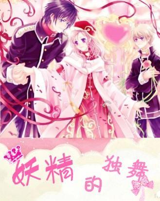 奔驰2024将再推超15款新品